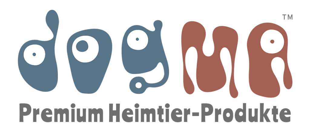 dogMA Premium Heimtier-Produkte